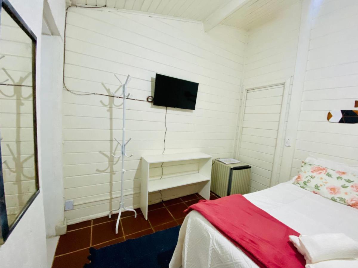 Hotel Casa Da Praia Juquehy Jqy à Juqueí Extérieur photo