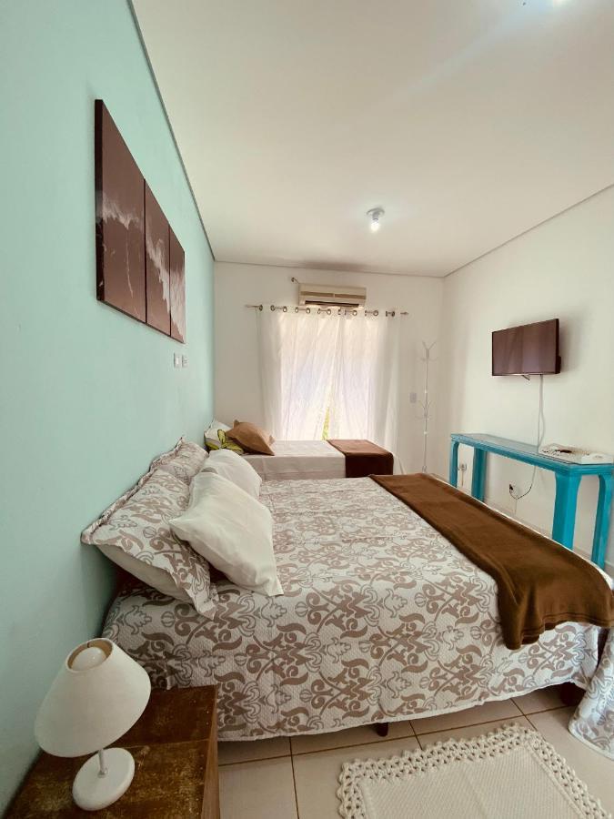Hotel Casa Da Praia Juquehy Jqy à Juqueí Extérieur photo