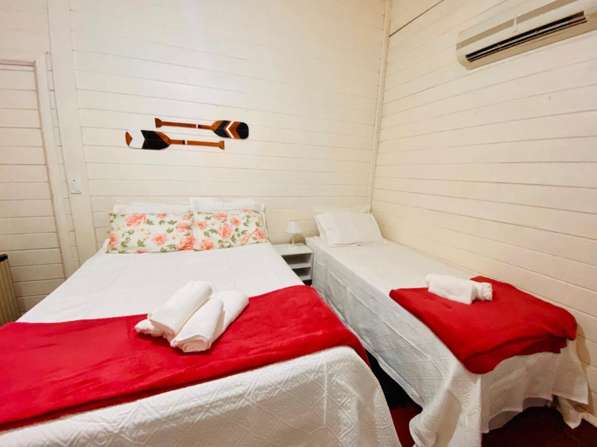 Hotel Casa Da Praia Juquehy Jqy à Juqueí Extérieur photo