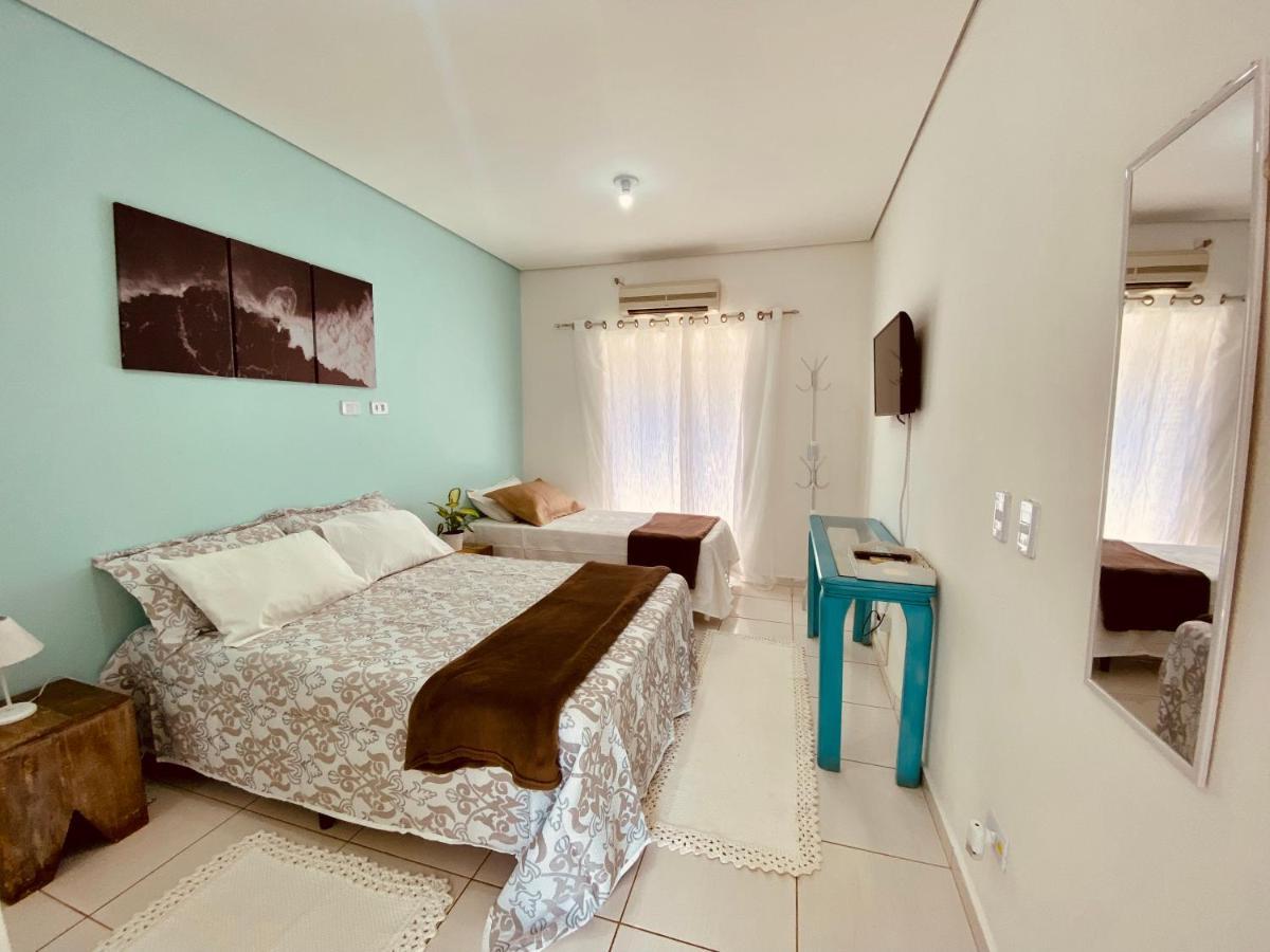 Hotel Casa Da Praia Juquehy Jqy à Juqueí Extérieur photo