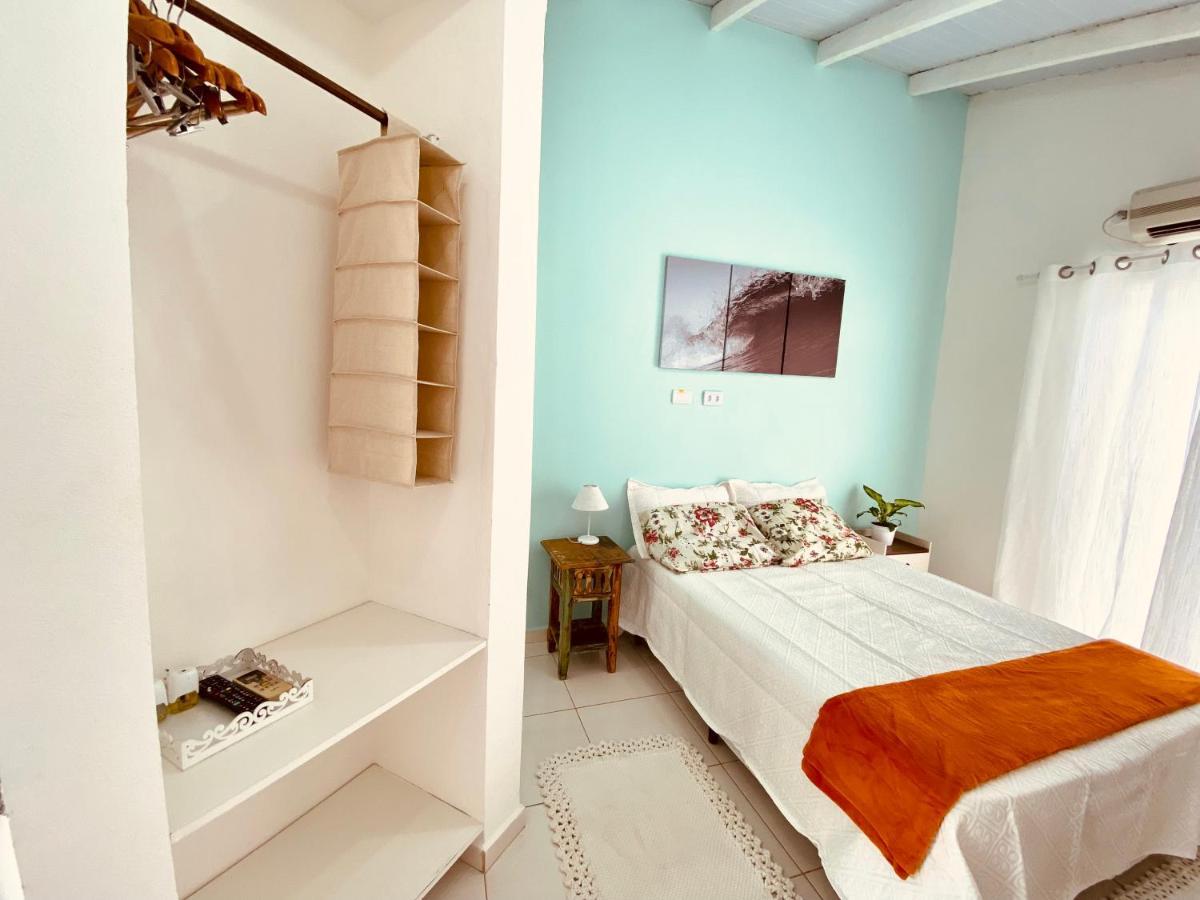 Hotel Casa Da Praia Juquehy Jqy à Juqueí Extérieur photo