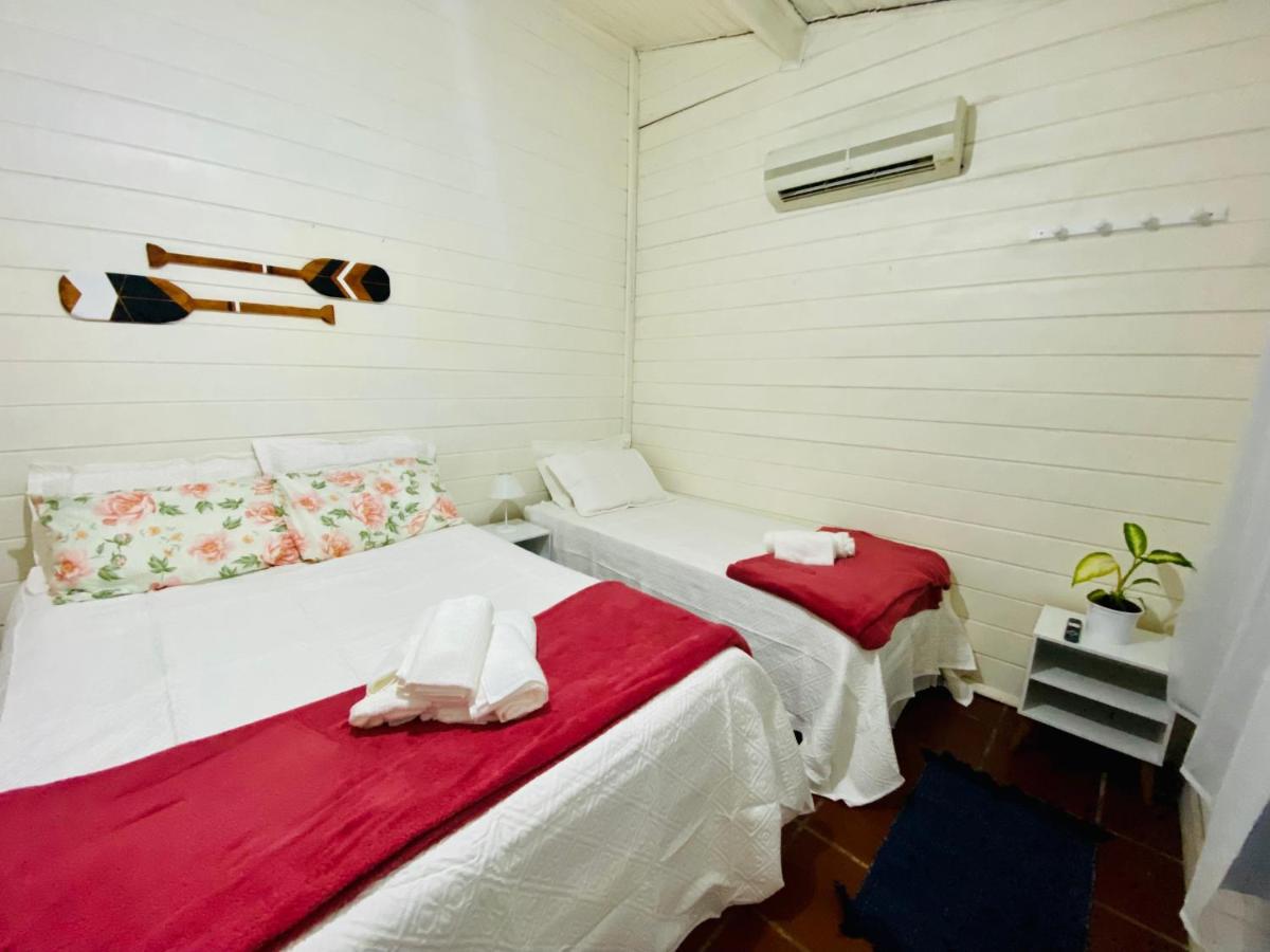 Hotel Casa Da Praia Juquehy Jqy à Juqueí Extérieur photo